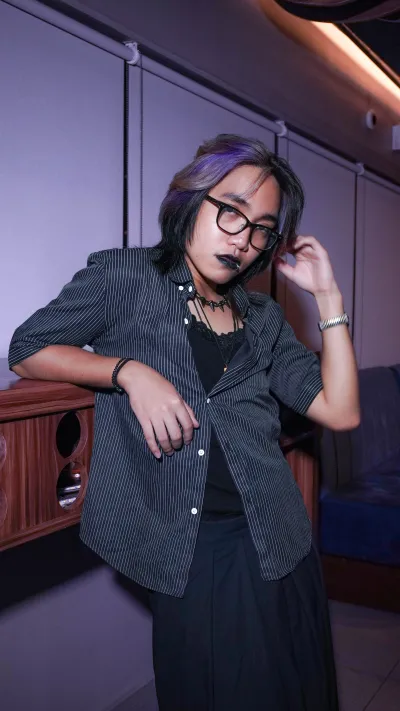 Miguel Lorenzo Reambillo