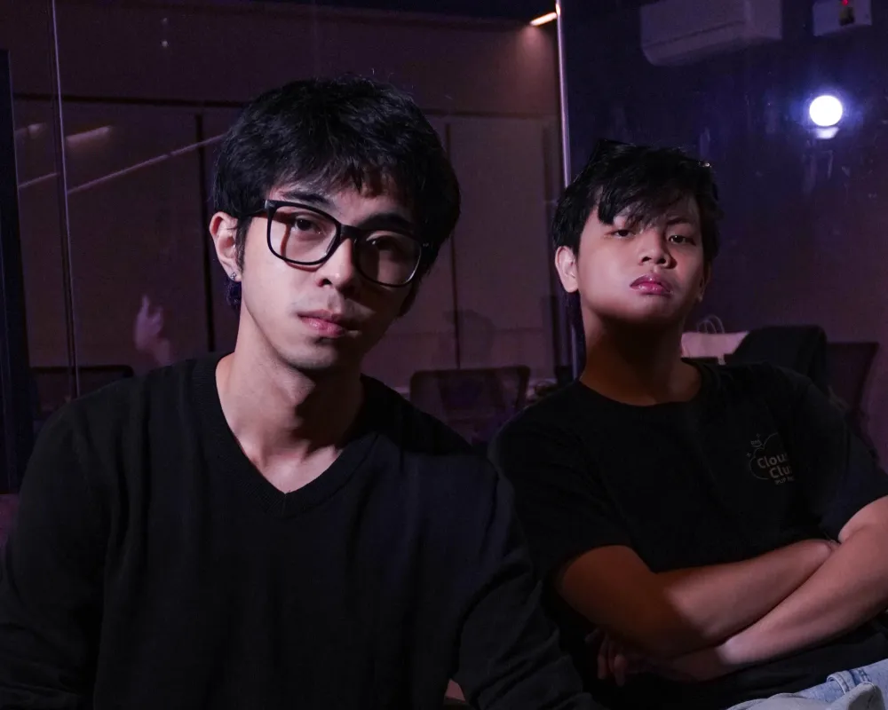 Relations Office Team